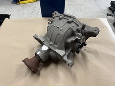 2018-2023 Ford Mustang Gt 5.0l Rear Differential 3.15 Gear 8.8 - Oem