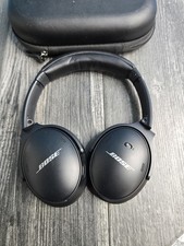 Bose QuietComfort QC 45 USED Wireless Bluetooth Headphones