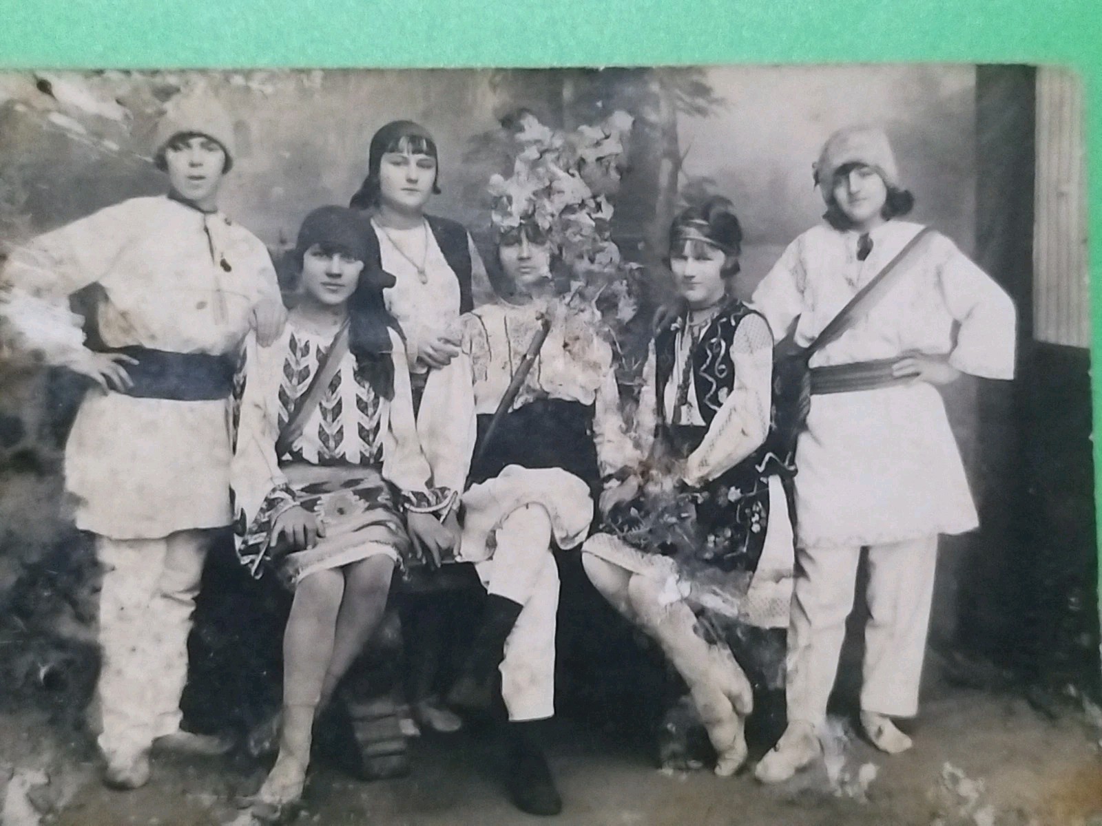 Foto 2 di 4