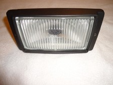 BOSCH PILOT フォグランプ 2個 BOSCH PILOT イエローライト 2個セット