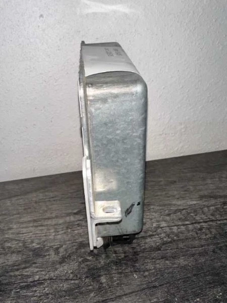 1989-1993 BMW 535I Engine Control Module PN: 0 261 200 179 - Image 2 of 4