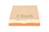 1 457 433 571 Bosch Luftfilter FüR ,Opel,Vauxhall