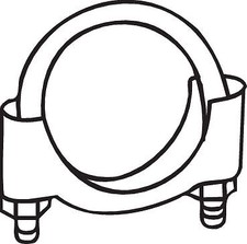 Joints Innocenti 500