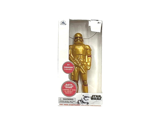 Zuru Mini Brands Disney Store Edition 5 Surprise Toys SERIES 1 and 2 YOU PICK - Picture 102 of 117