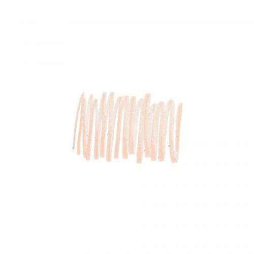 GOSH Kohl/Eye Liner Waterproof Brightens Eyes Creamy Soft Shades Natural Looking - Picture 5 of 13