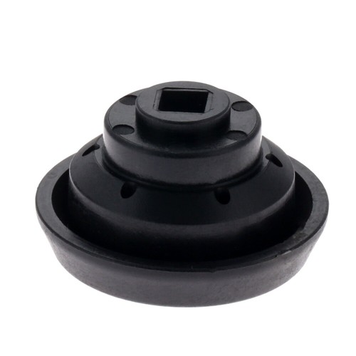 Replacement Drive Socket Parts Fit For RX 1700W Blender Use Fruits Vegetables - Picture 12 of 12