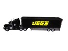 Model Power Kenworth Diecast Cars, Trucks & Vans