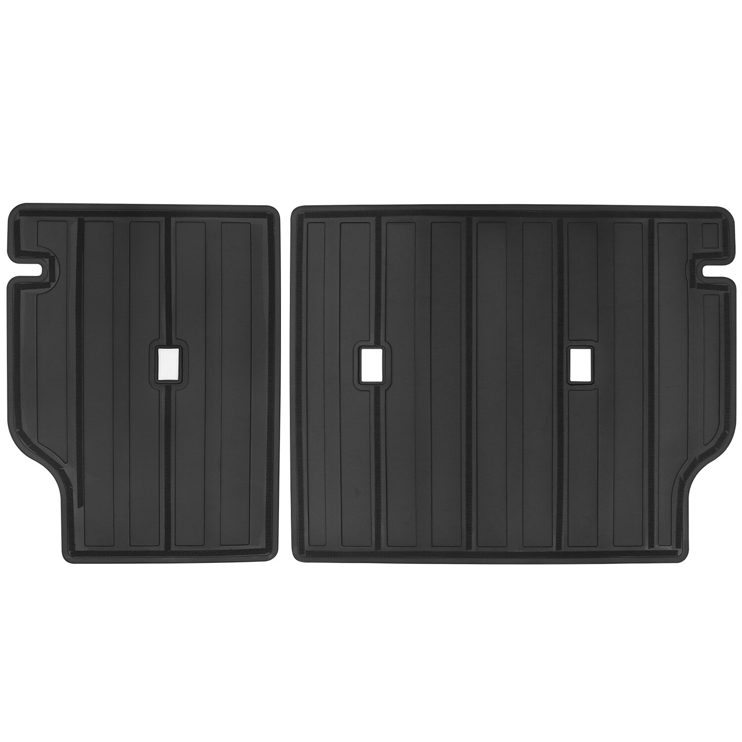 rear-seat-back-mat-button-protector-black-for-2021-2022-bronco-sport