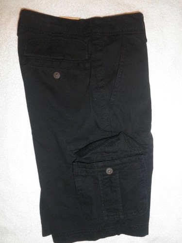NWT Boys Urban Pipeline Flat Front or Cargo Shorts Assorted Styles/Colors/Sizes - Picture 49 of 70