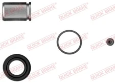 Quick Brake 114-5029 Repair Kit, Brake Caliper for Toyota