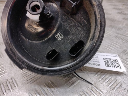 2020 BMW R1250 GS ADVENTURE Fuel Pump - Picture 5 of 5