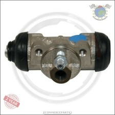 Cylindre de roue Toyota RAV 4
