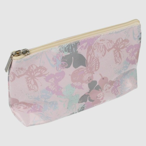 Ladies 73118 / 73114 make up bags by Ella SALE NOW £2.99 - Picture 32 of 33