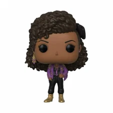Funko - POP TV: Black Mirror - Kelly Brand New In Box