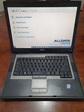 ALLDATA, MITCHELL ON DEMAND PRO/PLUS MORE IN ...