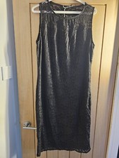 dress size 24 uk