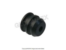 Porsche 356b 356c 356sc 911 912 914 1960-1989 Brake Line Grommet 1 Uro Parts