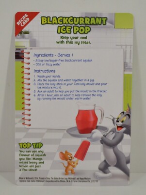 i*y様 toms　当時物 Vintage 2004 Tomy Thomas & Friends Thomas & Trevor Pull Back N' Go