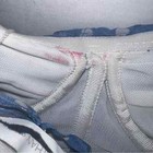 Bild 8 von 8
