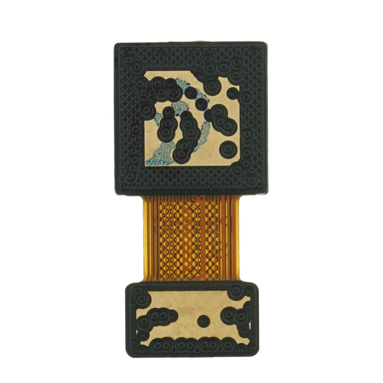 Huawei P9 Front Selfie Camera Flex Connector ? OEM Quality Replacement