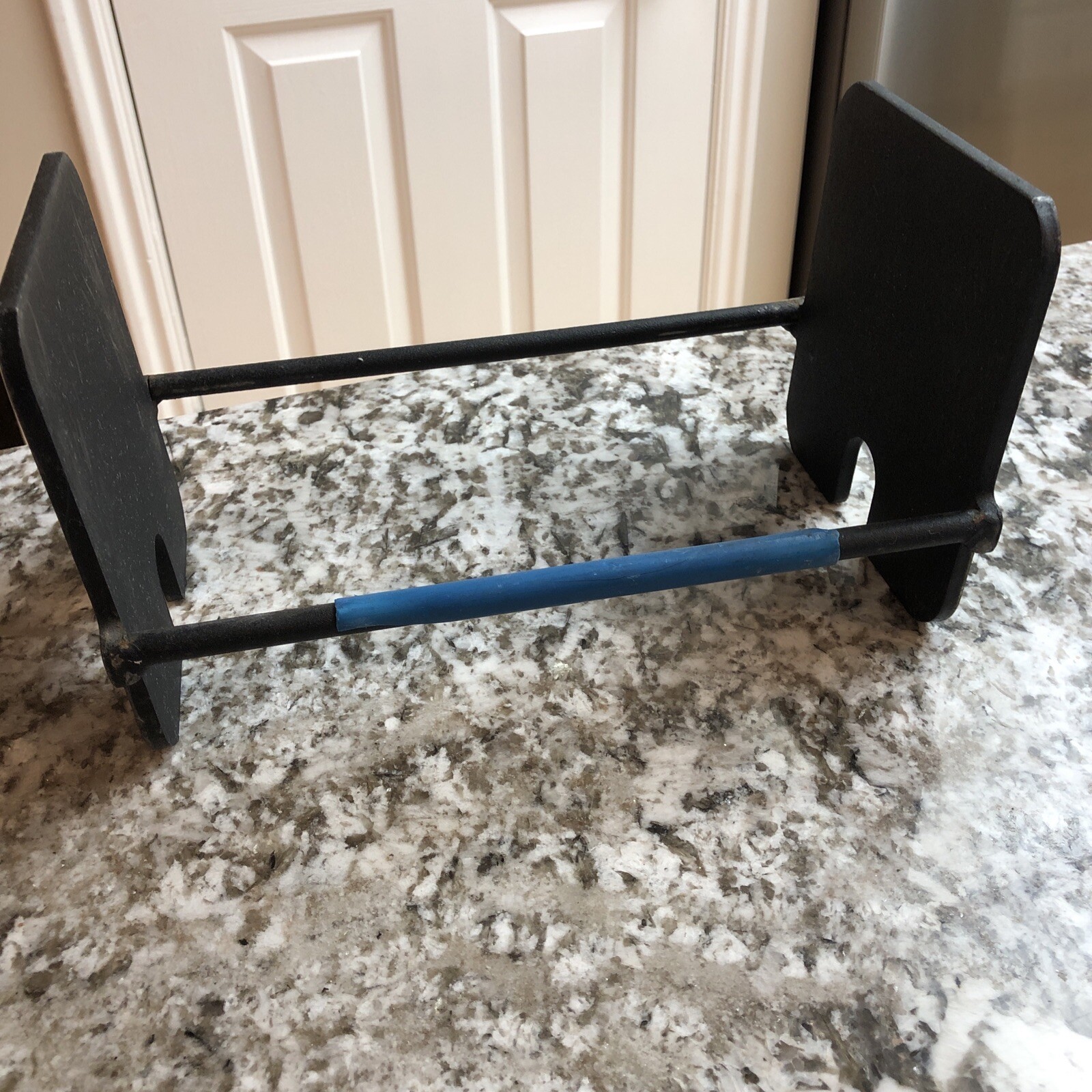 BLUE Weight PowerBlock The Block Replacement Part Adjustable Dumbbell eBay