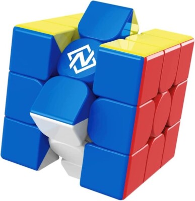 Goliath NEXcube 3x3 Classic | eBay
