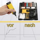 Bild 4 von 11