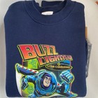 Bild 7 von 7