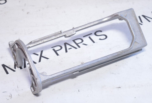 Porsche 911 996 Halter Bremskraftverstärker 99642325101