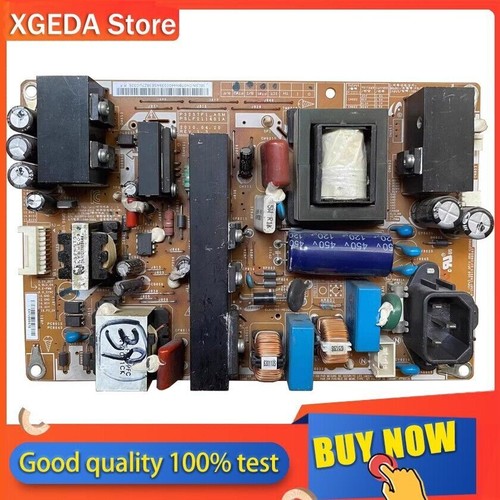 Per Samsung LA37C530F1R Scheda di Alimentazione P3237F1-ASM PSLF211401A BN44-00339A - Foto 4 di 4