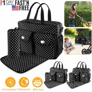 free handbolsa patterns