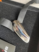 collana Breil Stone come nuova - perfetta -  Breil necklace as new