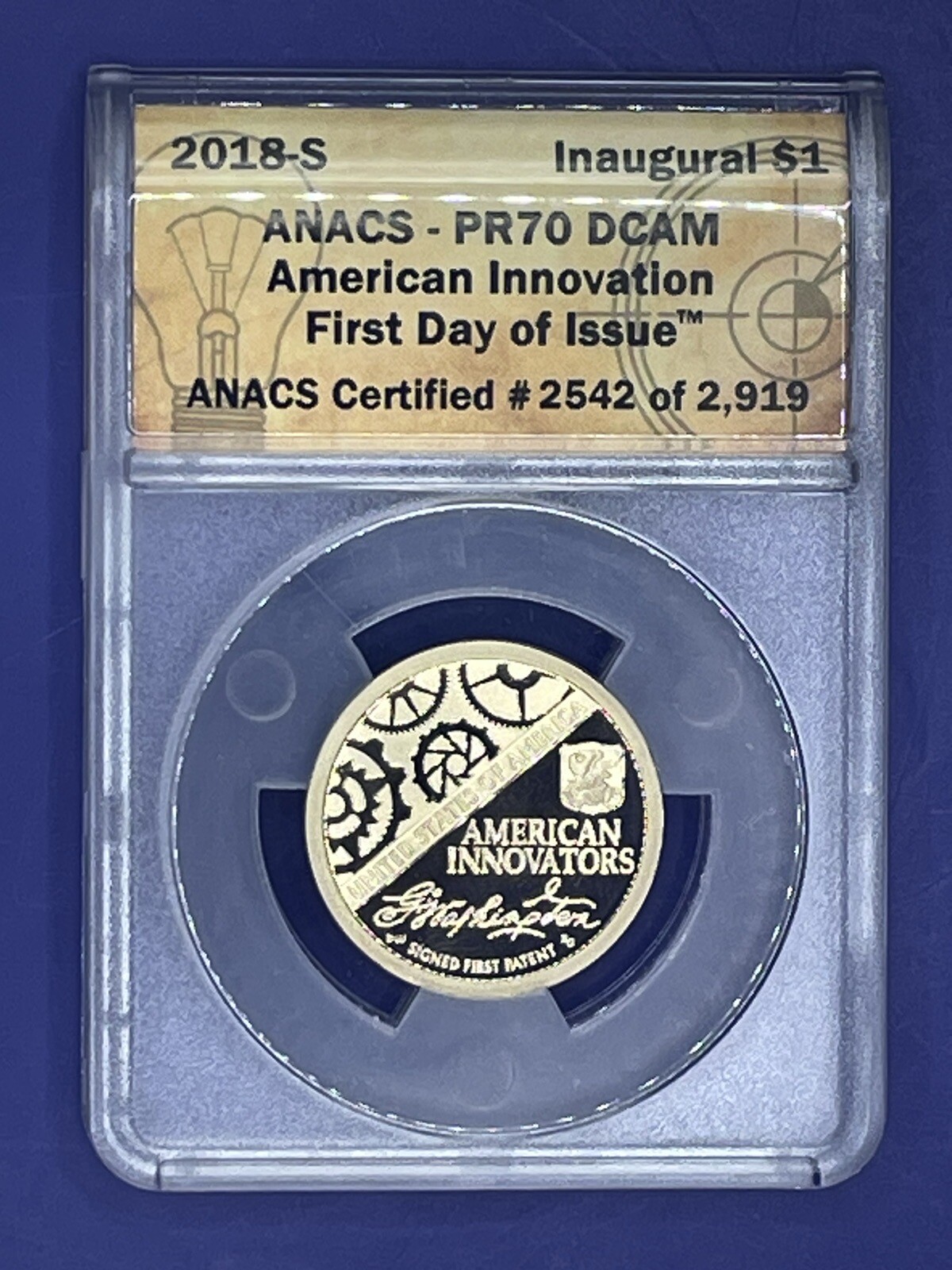 Picture 1 of 12