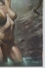 Bild 6 von 7