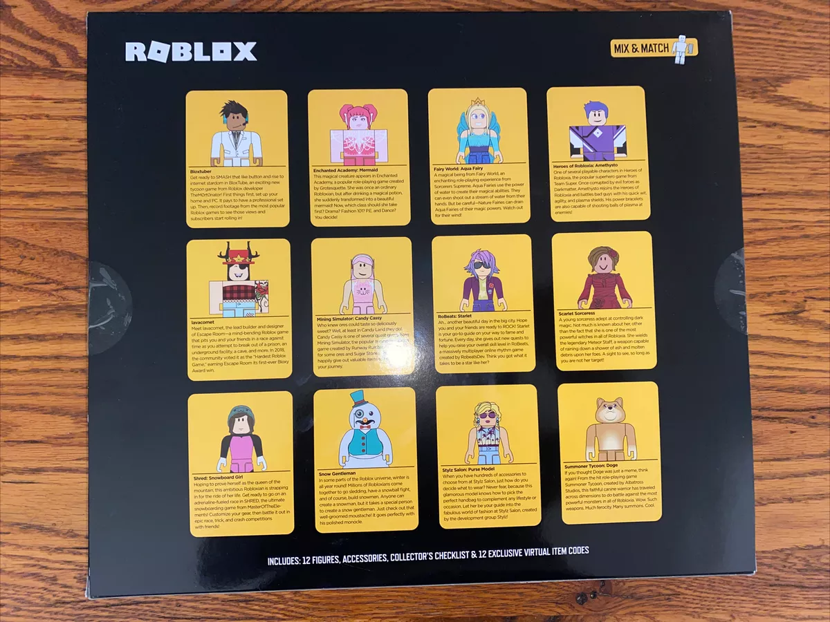 Free Roblox item code! (Works for everyone until January) : r/roblox