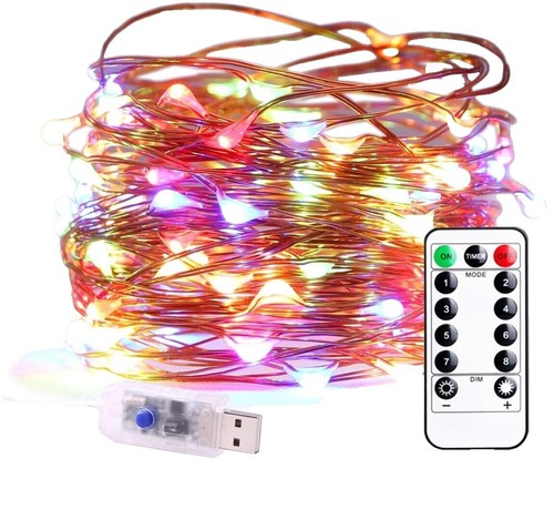 MEG4250-0403 - Zentralplatte Für TAE/Audio/USB, Schwarz Matt, System M