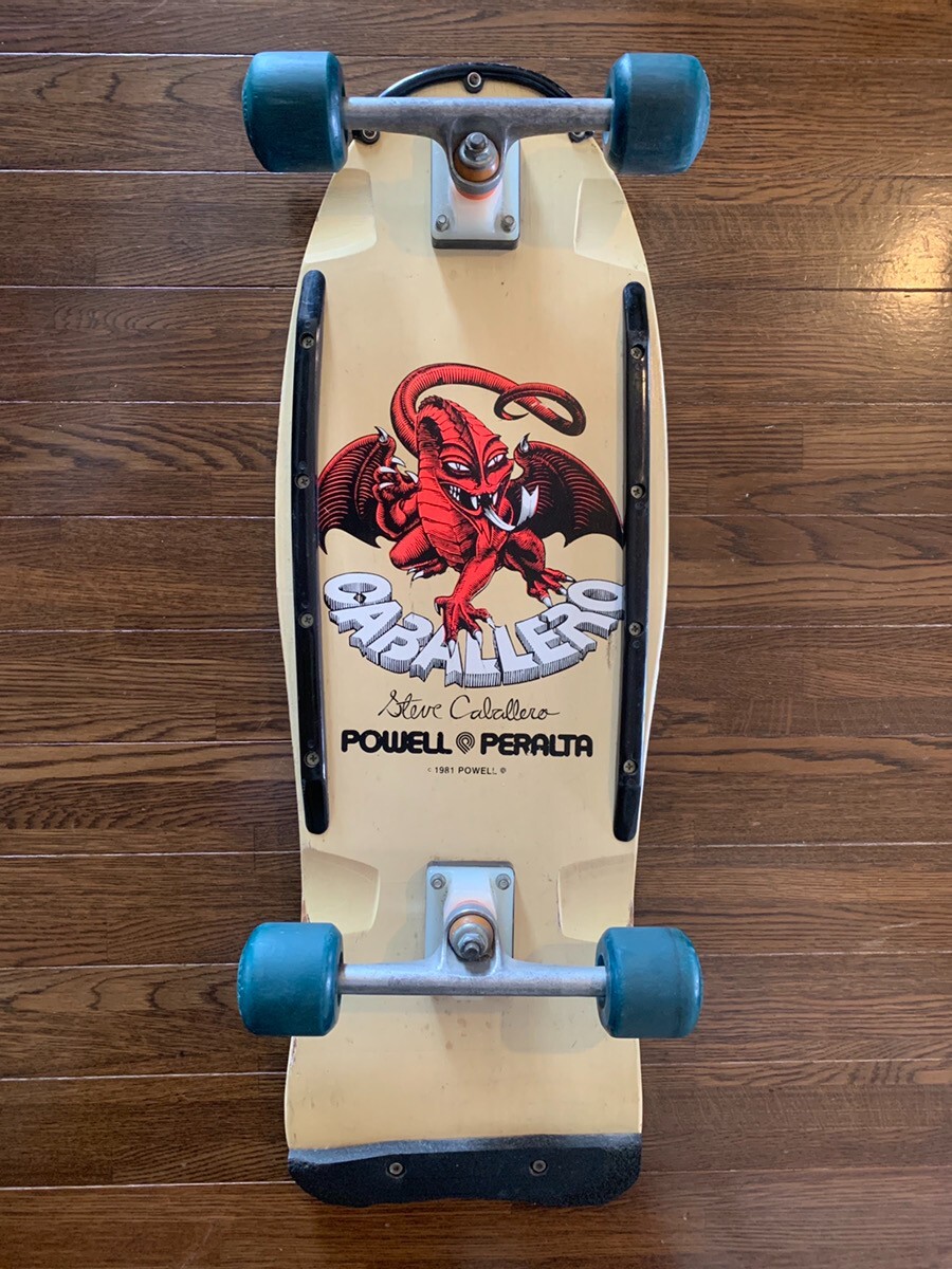 Picture 1 of 10