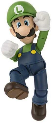 Dark Horse Comics Luigis Mansion 3 Luigi and Polterpup 9-Inch PVC Collector  Edition Statue 