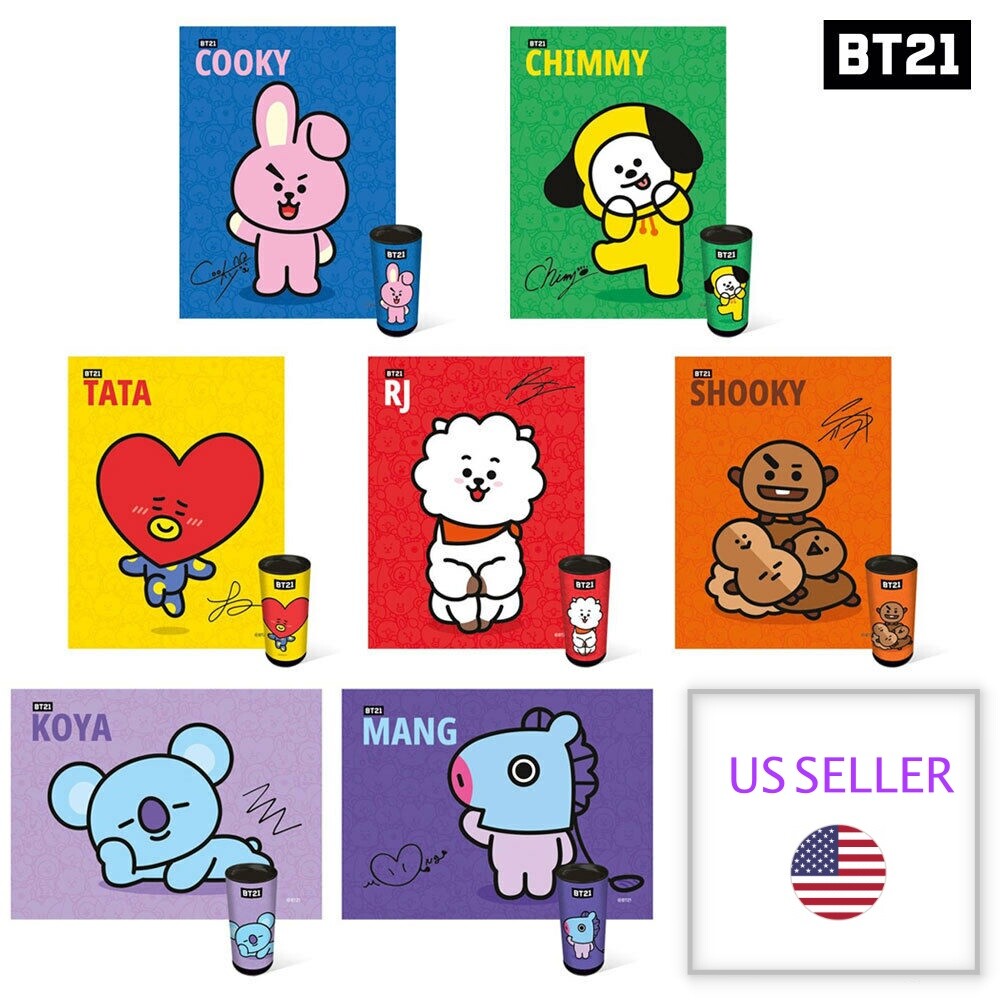 BT21 - r___a☆ mang_new1.gif