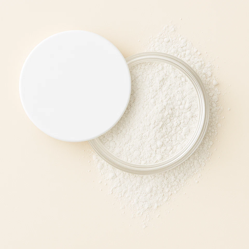 Extreme CloseUp Mineral Finishing Powder - Image 3 of 4