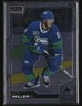 J.T. Miller 2020 O-Pee-Chee Platinum #71 Hockey Card