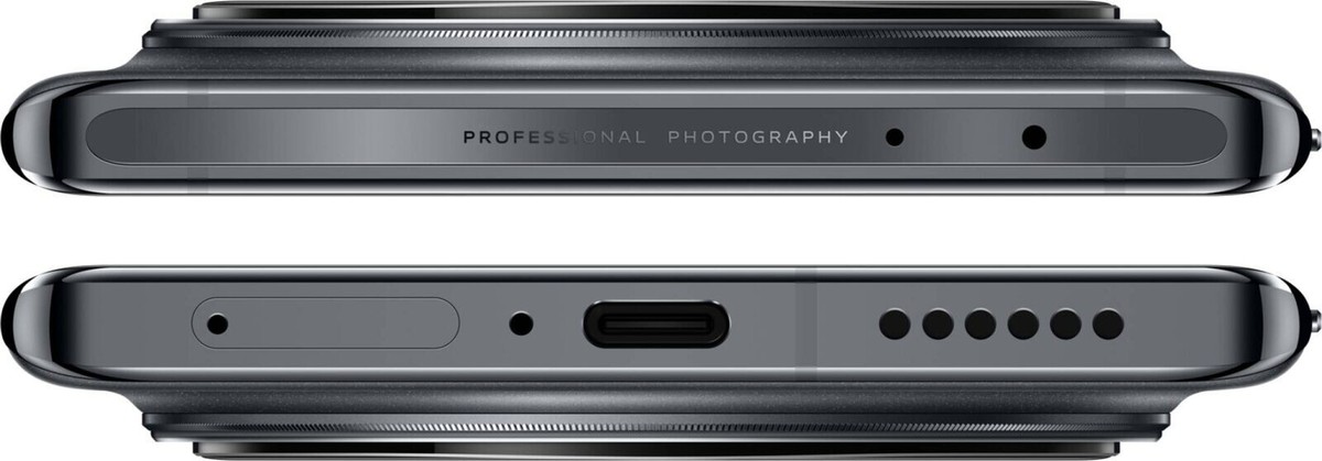 vivo X100 PRO 5G (512GB 16GB RAM)6.78
