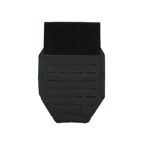Tactical Vest Universal Collar Shoulder Pads Guard Jockstrap for JPC FCSK 6094 - Picture 36 of 63