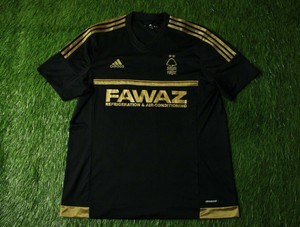 camisetas adidas de futbol 2016