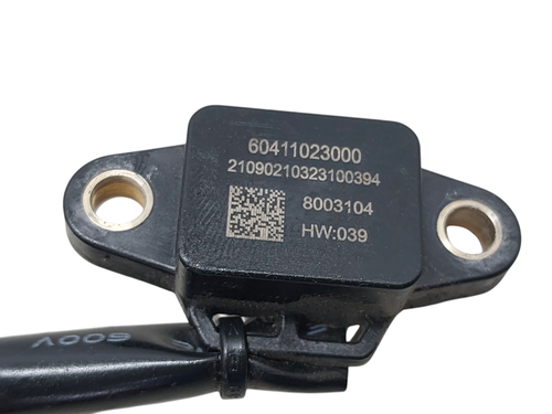 Sensor De Posición De Cambio ORIGINAL KTM 1290 SUPER ADVENTURE S 2021 14408 km - Imagen 3 de 6