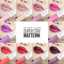 maybelline ruler 80