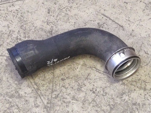Ladeluftschlauch VW Passat 3C 2.0 TFSI Ladedruckschlauch 3C0145834K