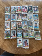1989 CMC / TCMA 26-Team Triple A Minor League Complete Set  Red Sox  Yankees  ++