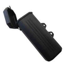Werkzeugbox Werkzeugkasten Werkzeugtasche PGO Bugrider 50 150 Buggy Original