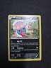 Inkay - 41/108 - Common - XY Roaring Skies - 2015 - Pokémon Card - LP